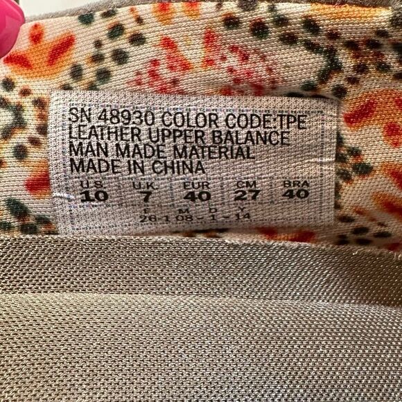 Skechers Gray Suede Slip On Loafer Shoes Size 10 - Picture 6 of 9